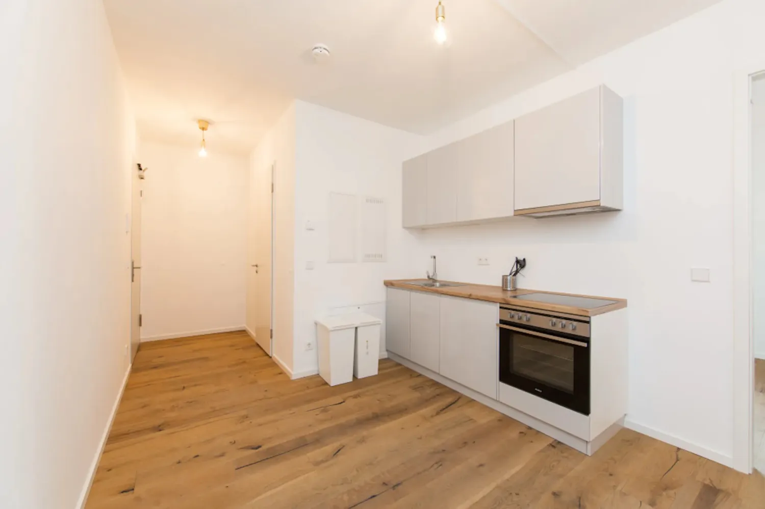 WG-Zimmer mit 18 m² in Berlin – Bild 8