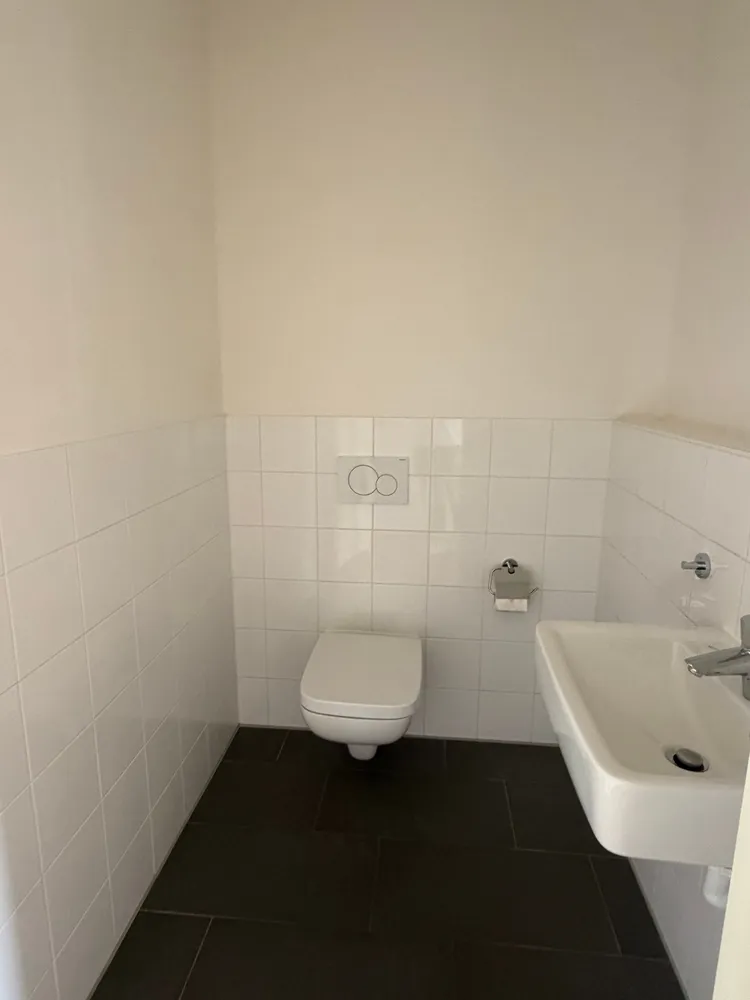 3 Zimmer Wohnung mit 78 m² in München – Bild 4