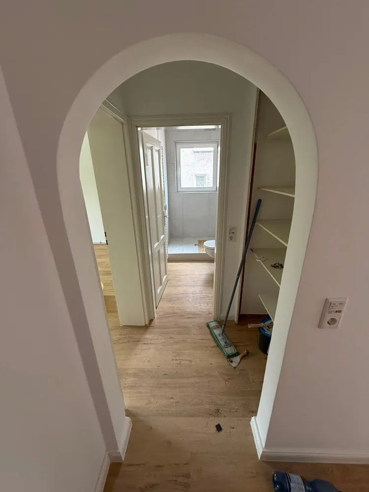 1 Zimmer Wohnung mit 44 m² in Essen – Bild 8