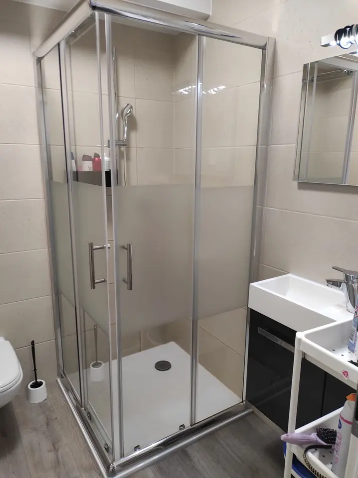 Studio mit 25 m² in Gießen – Bild 5