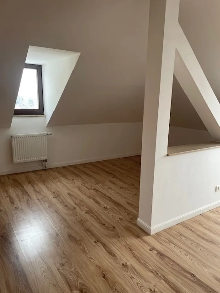 2 Zimmer Wohnung mit 56 m² in Meißen – Bild 4
