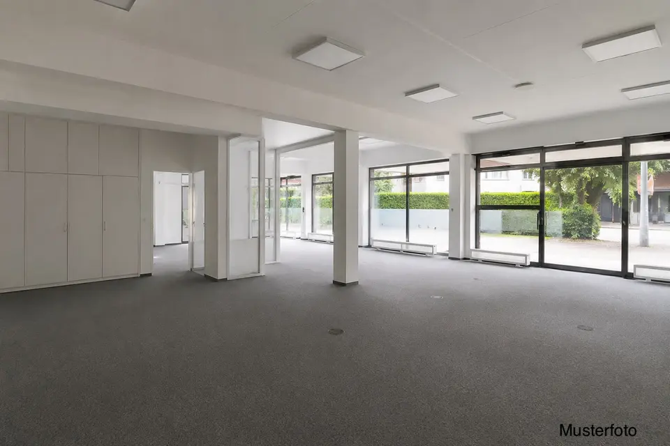 3 Zimmer Wohnung mit 60 m² in Göttingen – Bild 7