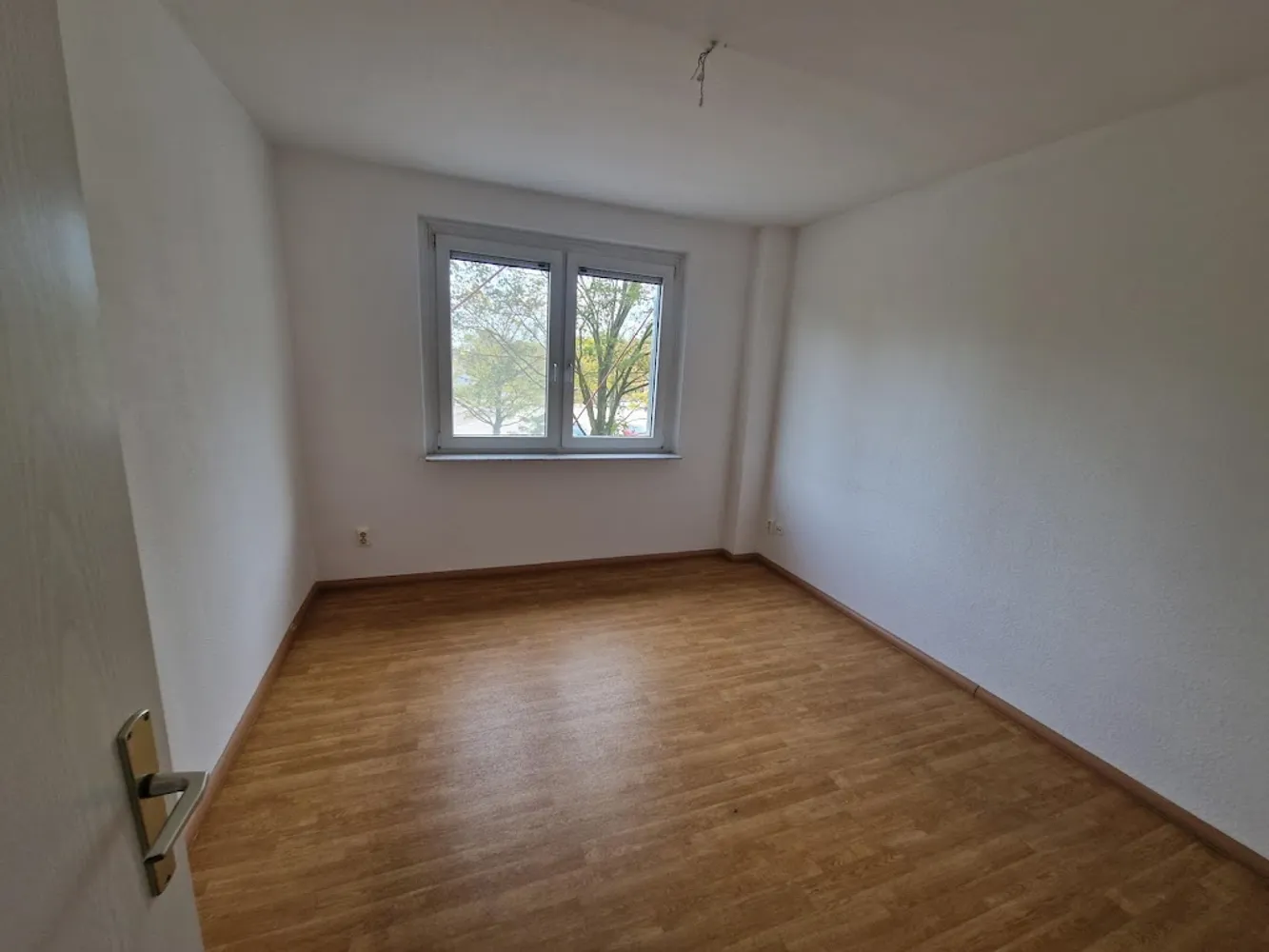 3 Zimmer Wohnung mit 70 m² in Cottbus – Bild 7