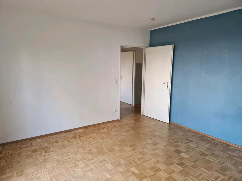 3 Zimmer Wohnung mit 70 m² in Hamburg – Bild 8