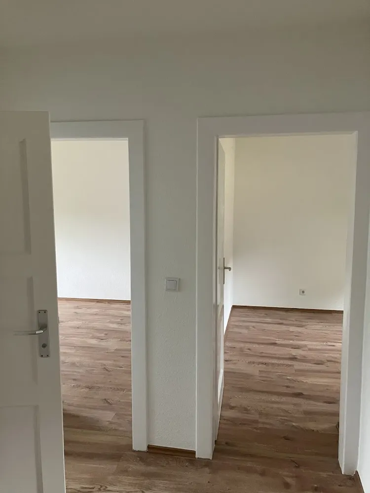 3 Zimmer Wohnung mit 56 m² in Salzgitter – Bild 11
