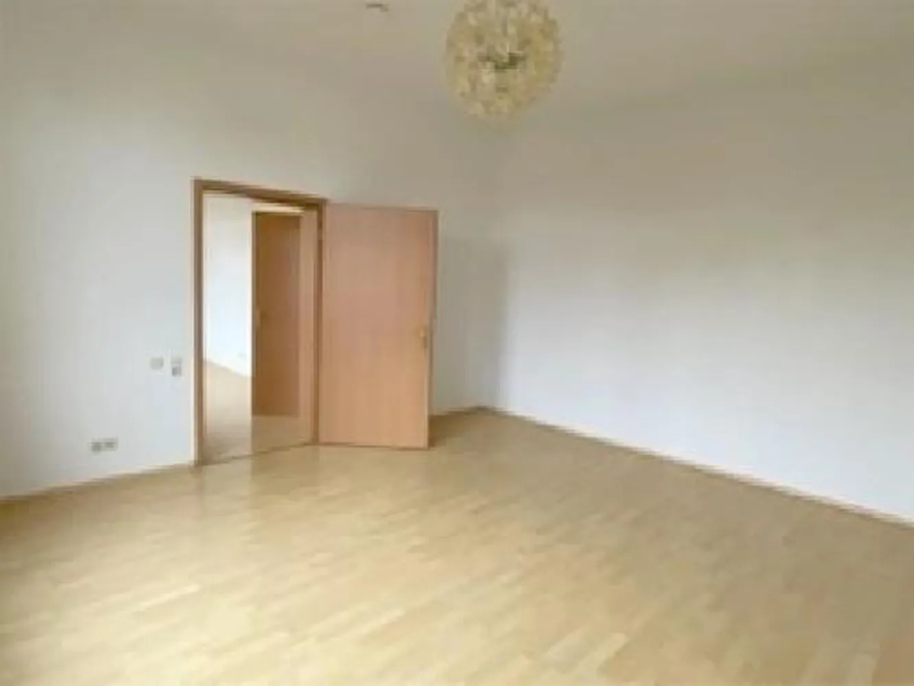 2 room apartment with 64 m² in Radebeul – Photo 4