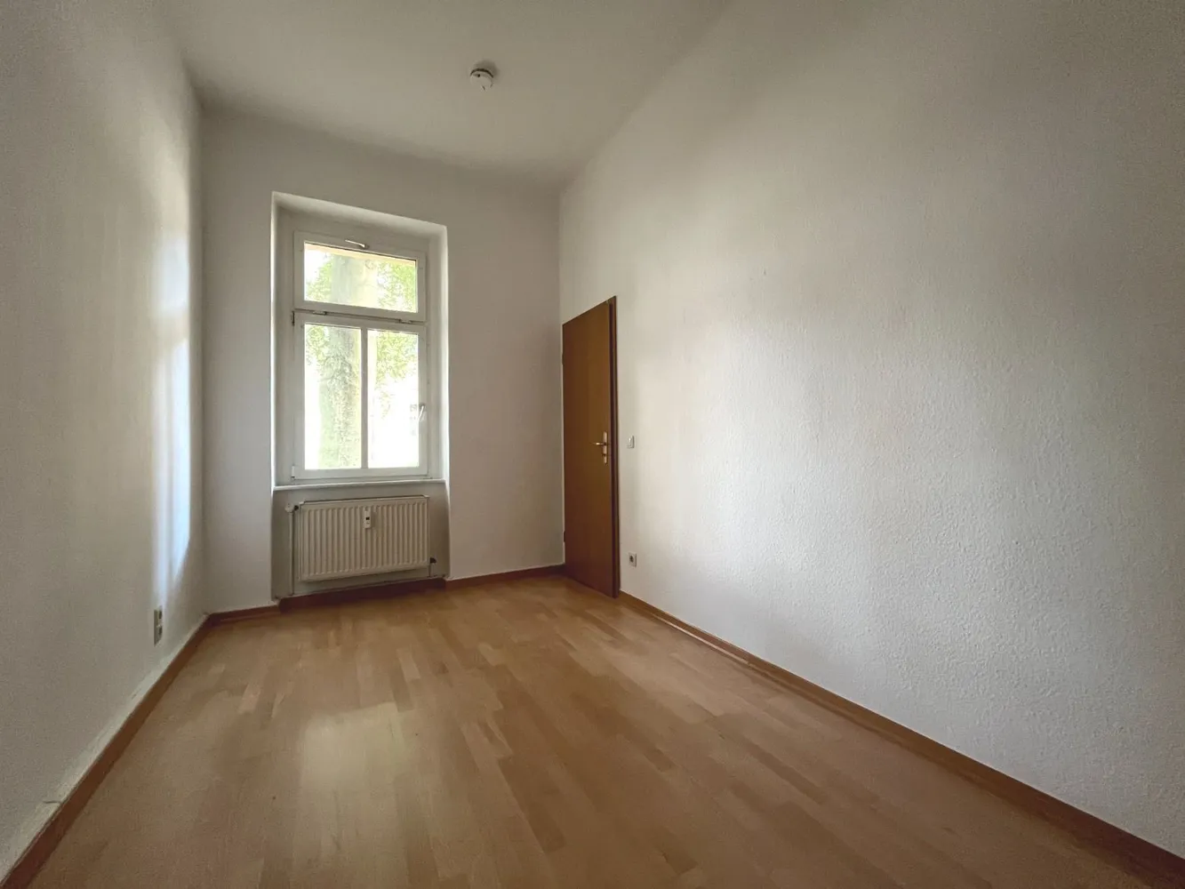 2 Zimmer Wohnung mit 46 m² in Leipzig – Bild 5