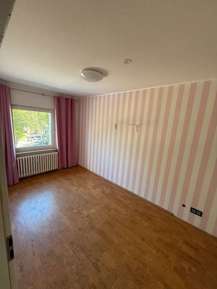 4 Zimmer Wohnung mit 60 m² in Castrop-Rauxel – Bild 6