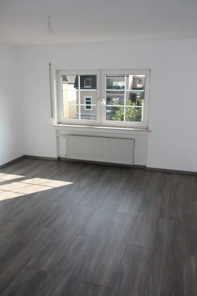 2 Zimmer Wohnung mit 69 m² in Koblenz – Bild 1