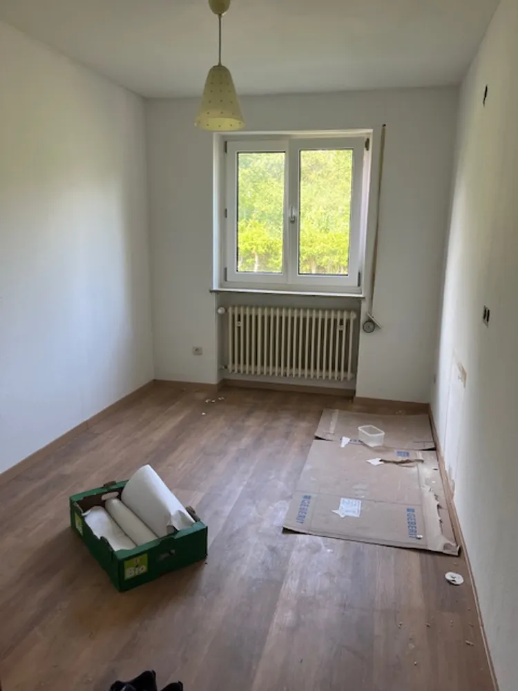 9 Zimmer Haus mit 260 m² in Würzburg – Bild 7