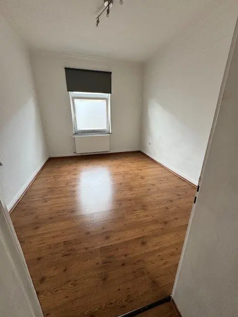 2 Zimmer Wohnung mit 50 m² in Koblenz – Bild 8