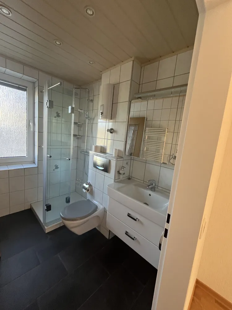 5 Zimmer Wohnung mit 99 m² in Essen – Bild 9