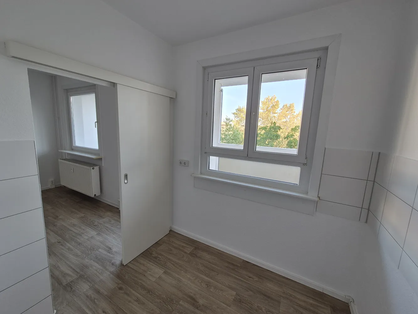 3 Zimmer Wohnung mit 64 m² in Dresden – Bild 6