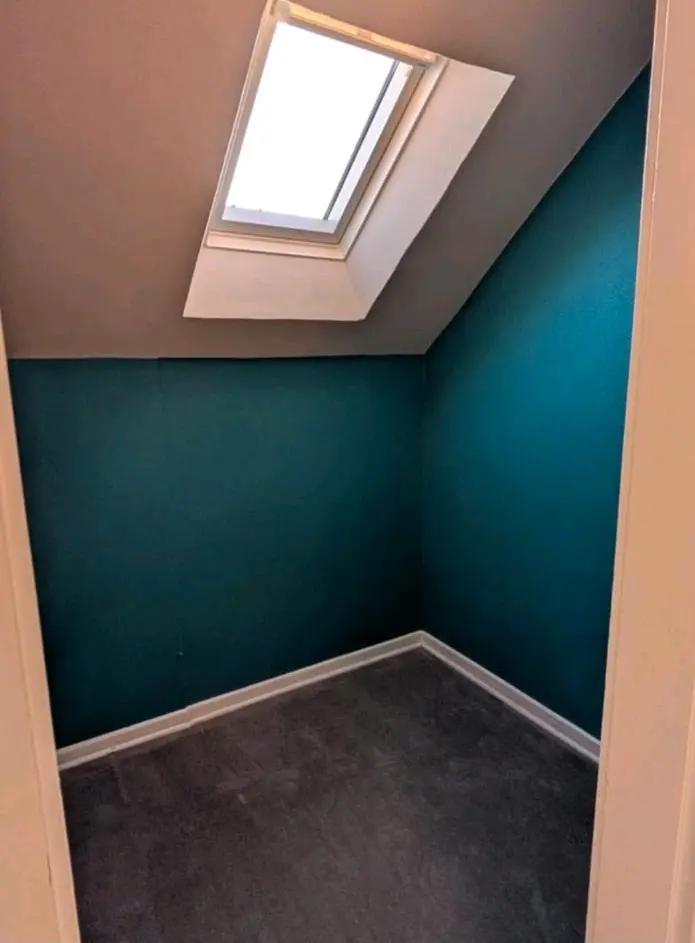 3 Zimmer Wohnung mit 78 m² in Wesel – Bild 10