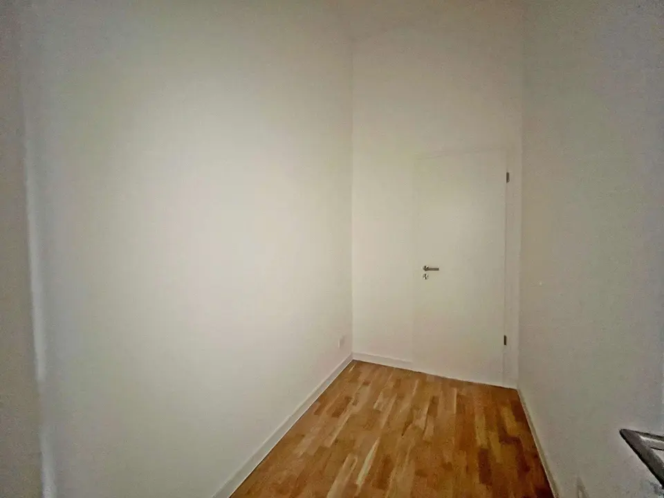 2 Zimmer Wohnung mit 55 m² in Zwickau – Bild 5