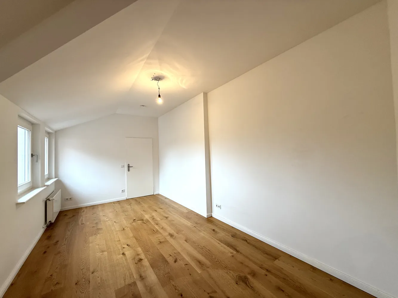 1 Zimmer Wohnung mit 42 m² in Berlin – Bild 12