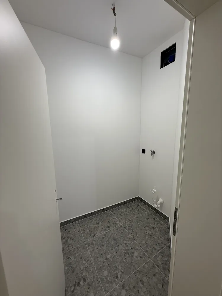 3 Zimmer Wohnung mit 73 m² in Stuttgart – Bild 9