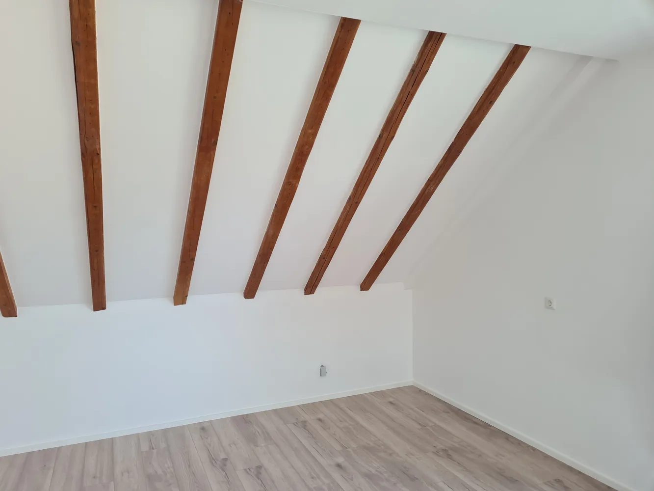 3 Zimmer Wohnung mit 86 m² in Mainz – Bild 9