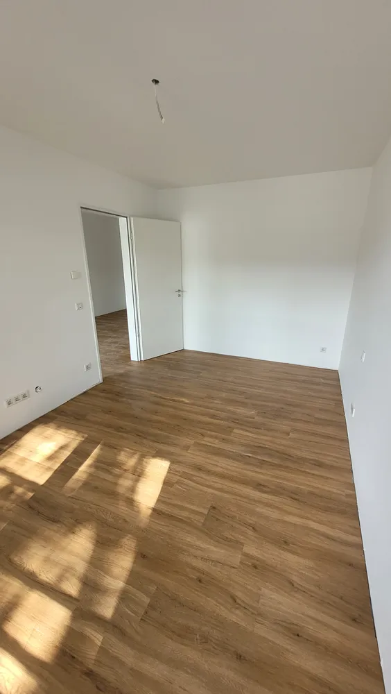 2 Zimmer Wohnung mit 68 m² in Monheim am Rhein – Bild 7