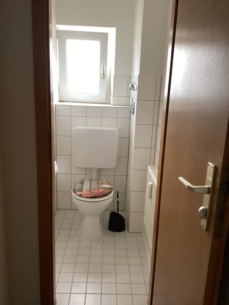 4 Zimmer Wohnung mit 74 m² in Stuttgart – Bild 7