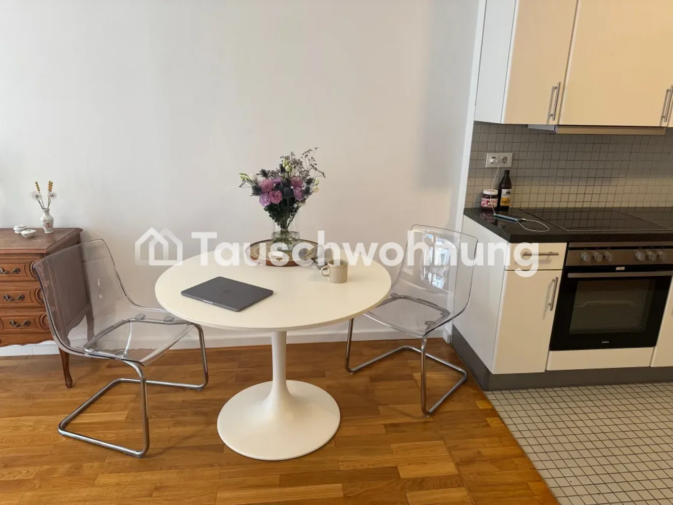 2 Zimmer Wohnung mit 63 m² in Berlin – Bild 8