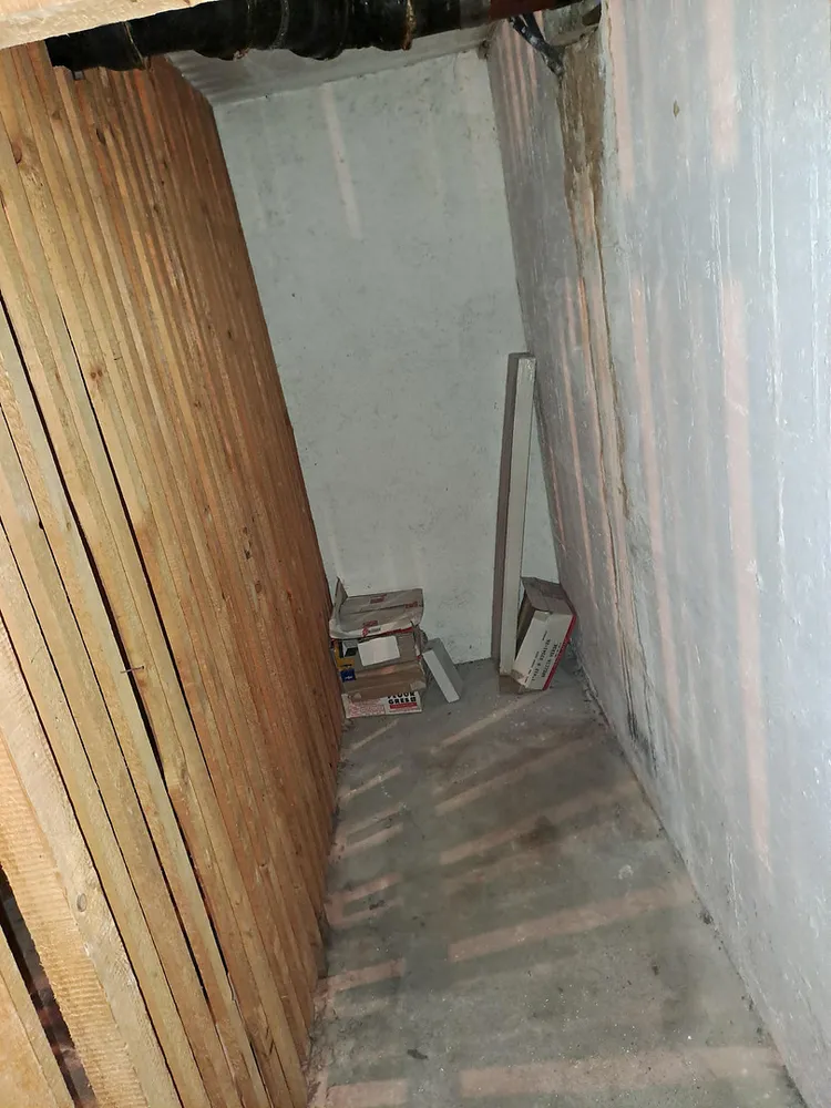 2 Zimmer Wohnung mit 48 m² in München – Bild 8