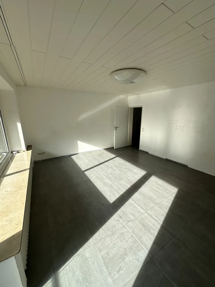 3 Zimmer Wohnung mit 93 m² in Herne – Bild 6
