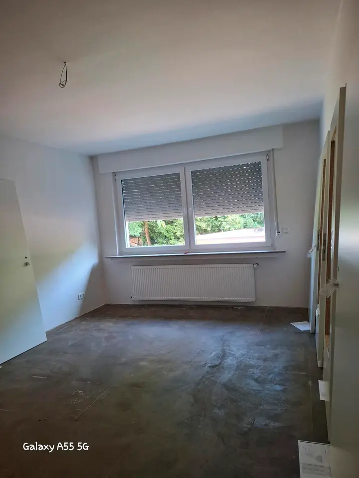 3 Zimmer Wohnung mit 70 m² in Hagen – Bild 1