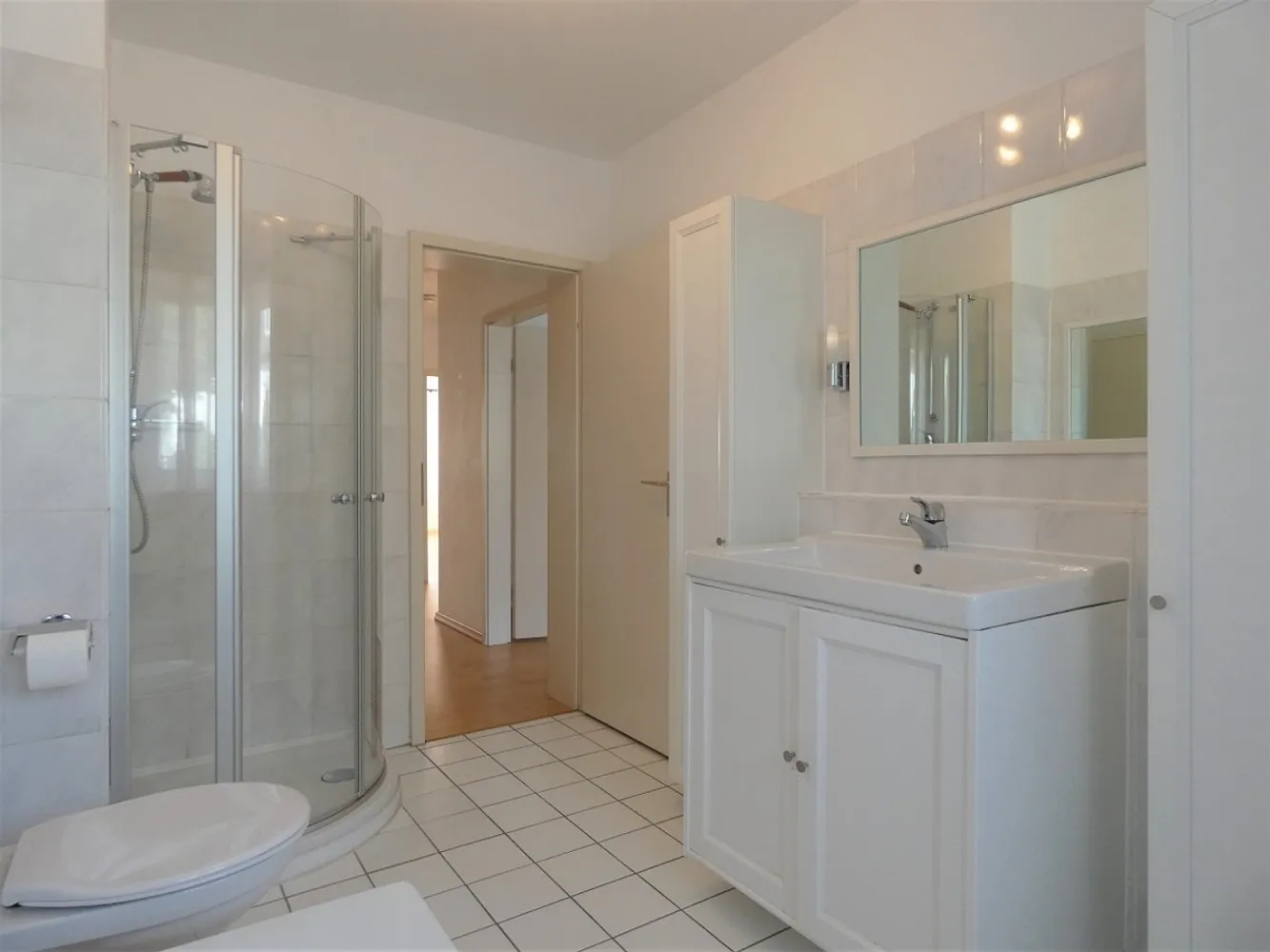5 Zimmer Haus mit 179 m² in Wiesbaden – Bild 12