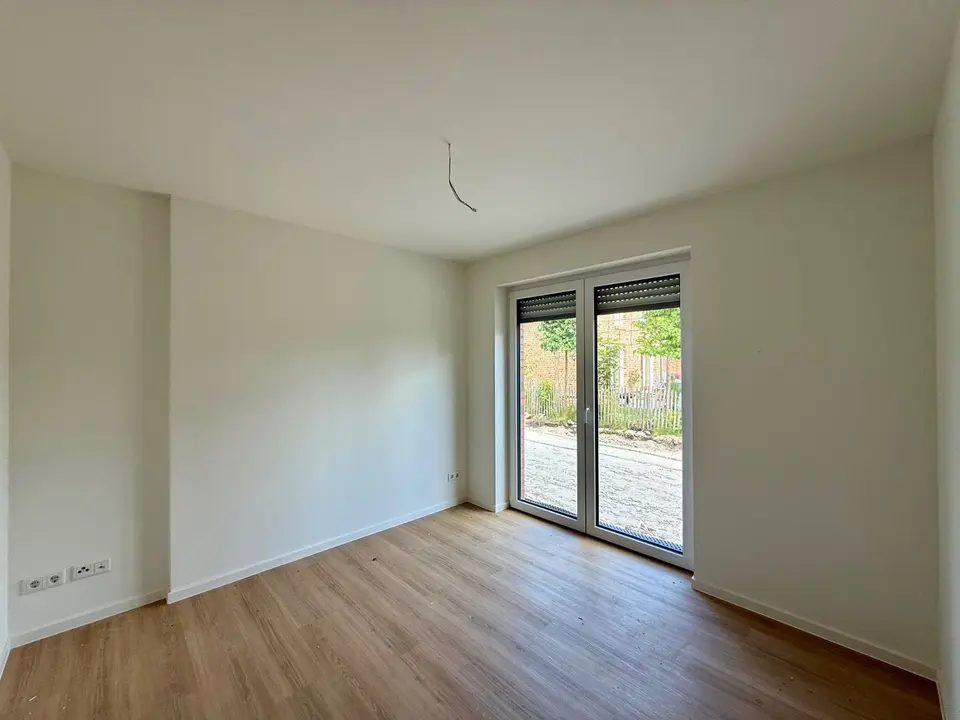 6 Zimmer Haus mit 121 m² in Oldenburg – Bild 6