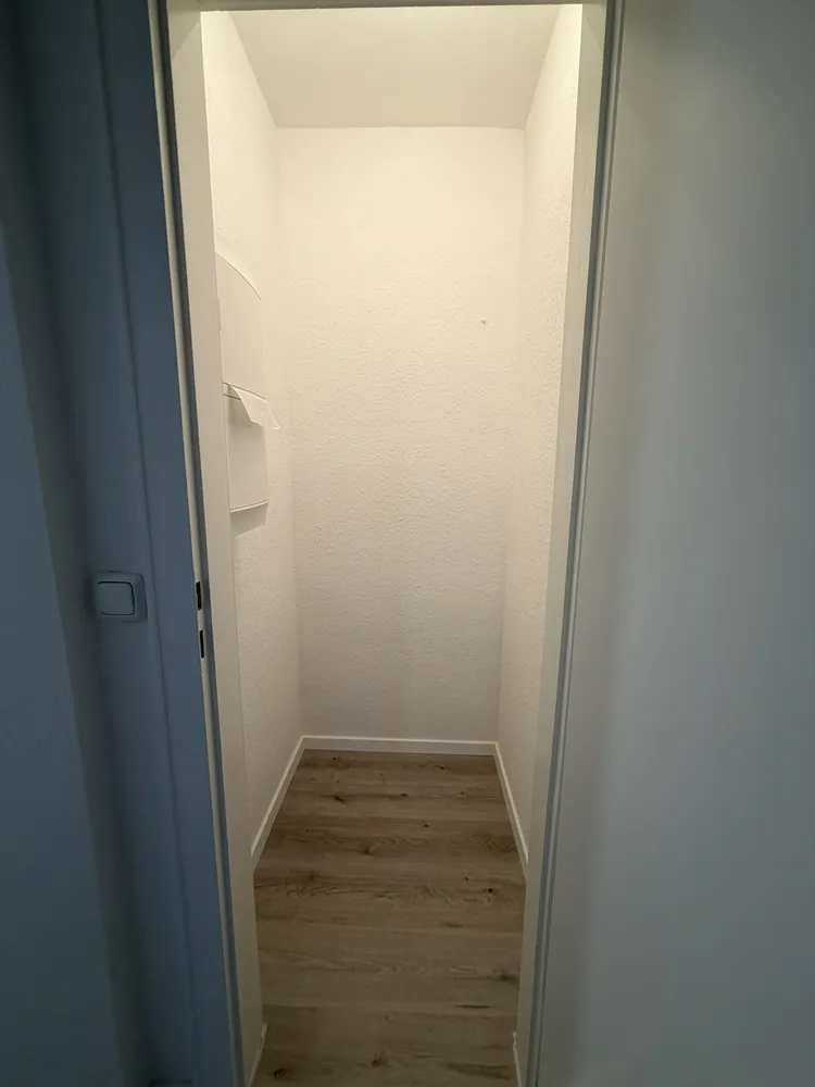 3 Zimmer Wohnung mit 77 m² in Duisburg – Bild 12