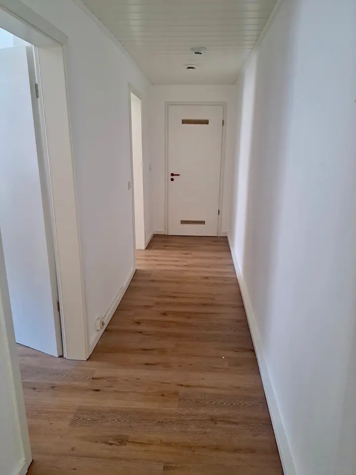 2 Zimmer Wohnung mit 12 m² in Osnabrück – Bild 8
