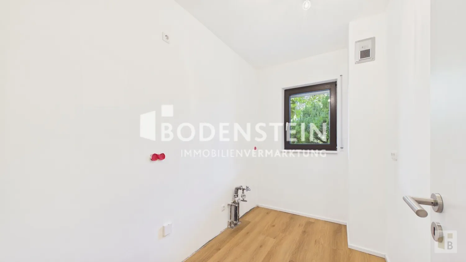 2 Zimmer Wohnung mit 68 m² in Wiesbaden – Bild 9
