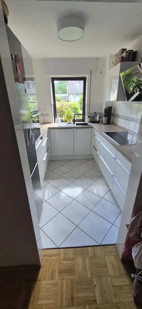 3 Zimmer Wohnung mit 102 m² in Ratingen – Bild 6