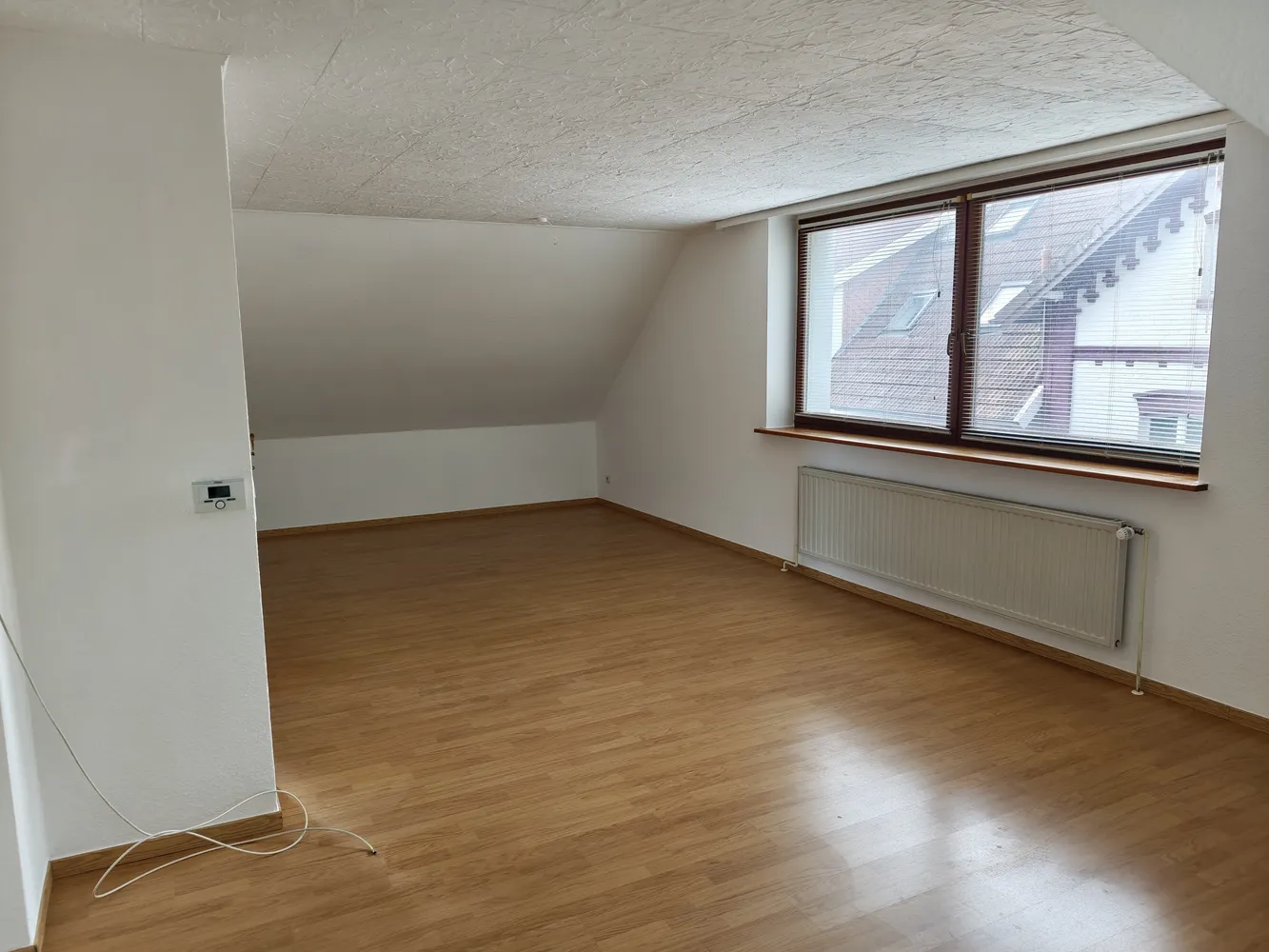 4 Zimmer Wohnung mit 86 m² in Bramsche – Bild 7