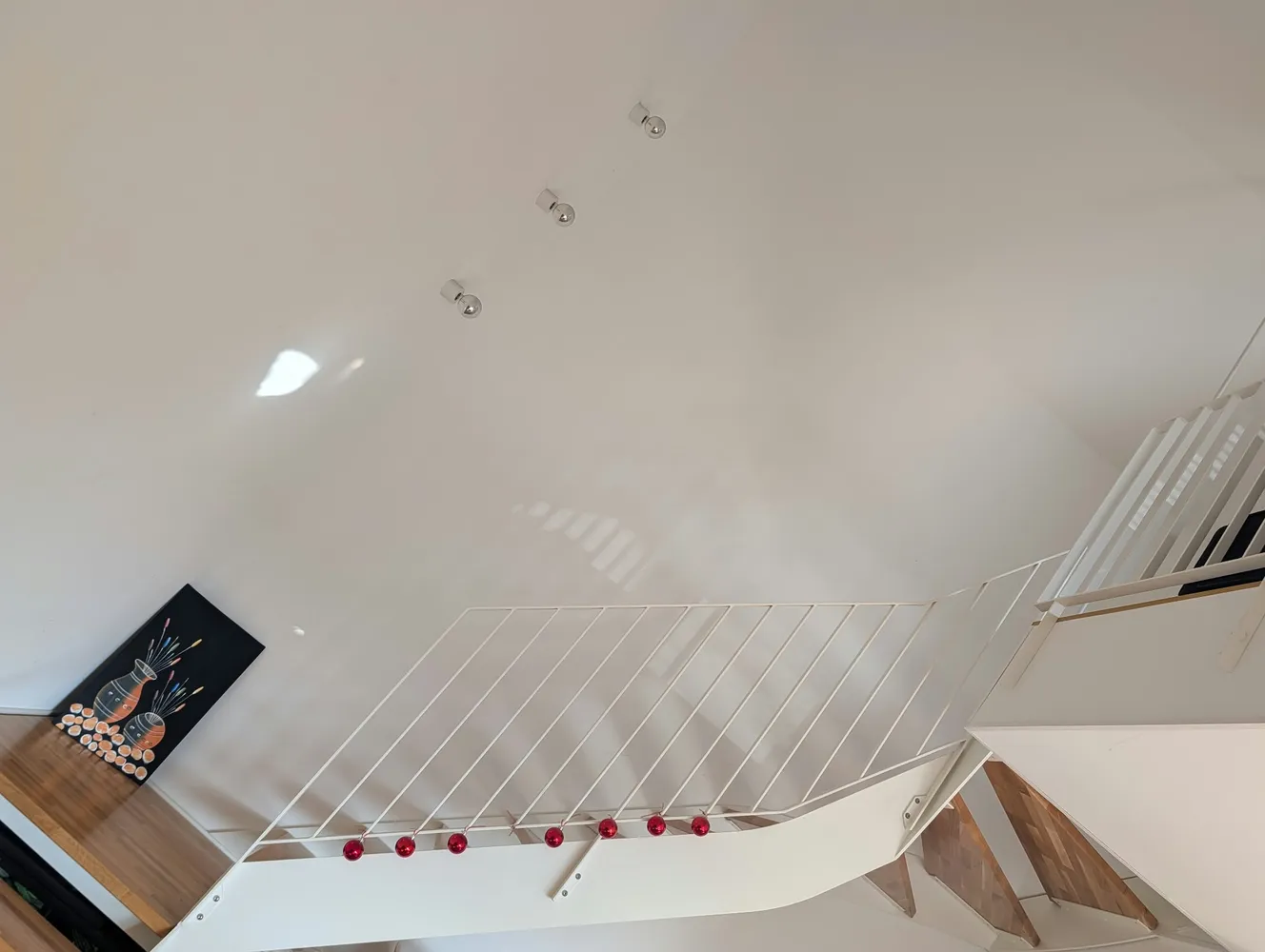 3 Zimmer Wohnung mit 72 m² in Karlsruhe – Bild 4