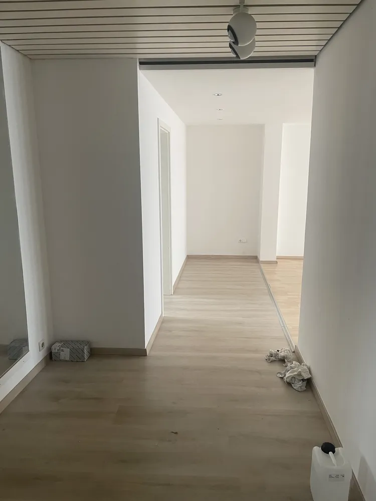 2 Zimmer Wohnung mit 64 m² in Hannover – Bild 9