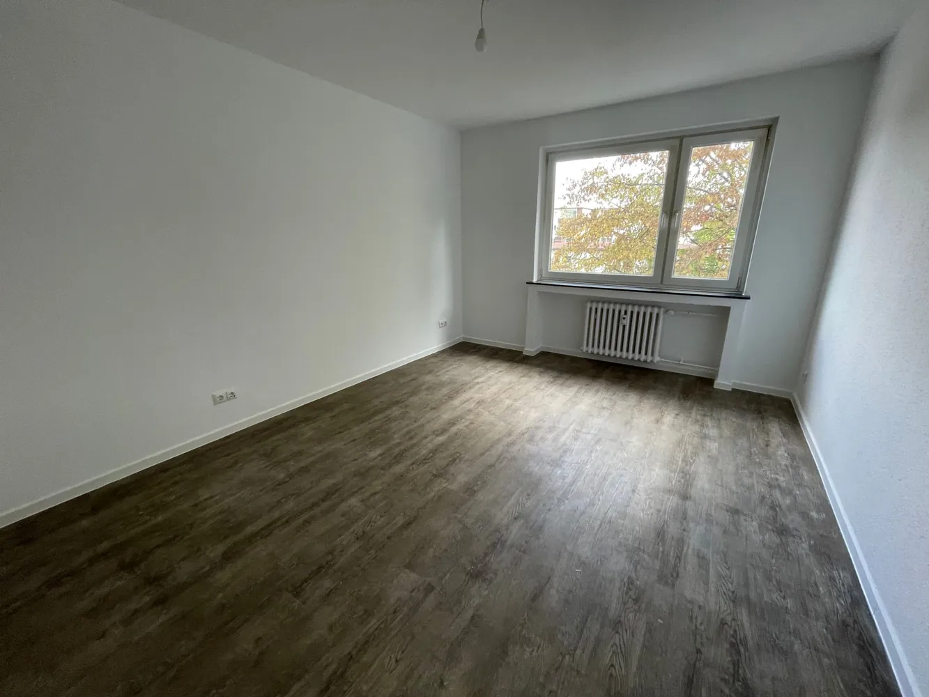 3 Zimmer Wohnung mit 76 m² in Duisburg – Bild 7