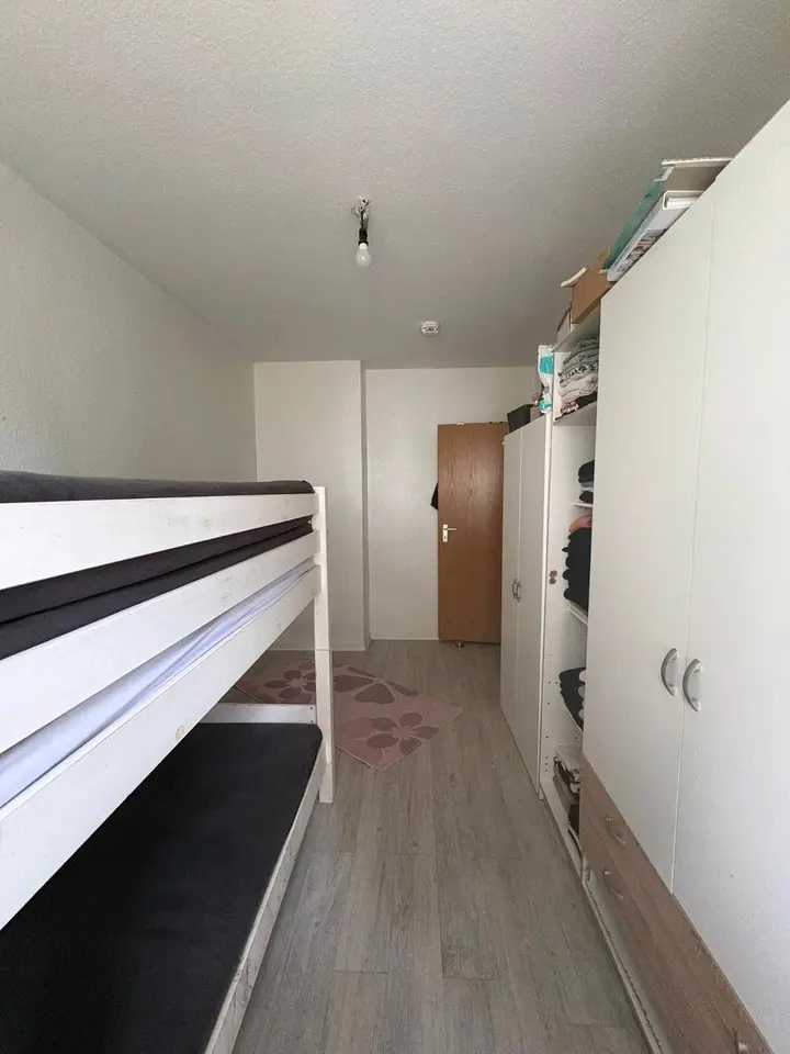 3 Zimmer Wohnung mit 68 m² in Celle – Bild 10