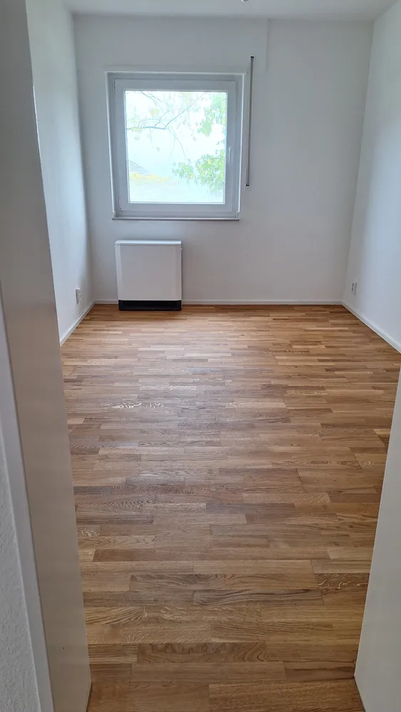 3 Zimmer Wohnung mit 79 m² in Essen – Bild 6