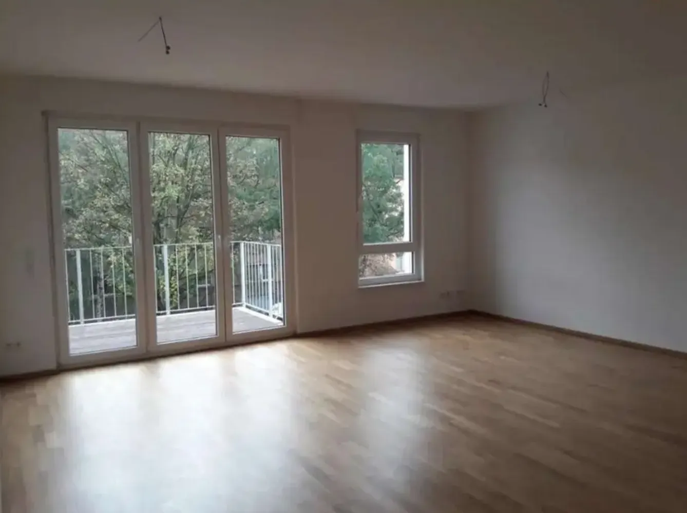 4 Zimmer Wohnung mit 107 m² in Dortmund – Bild 7