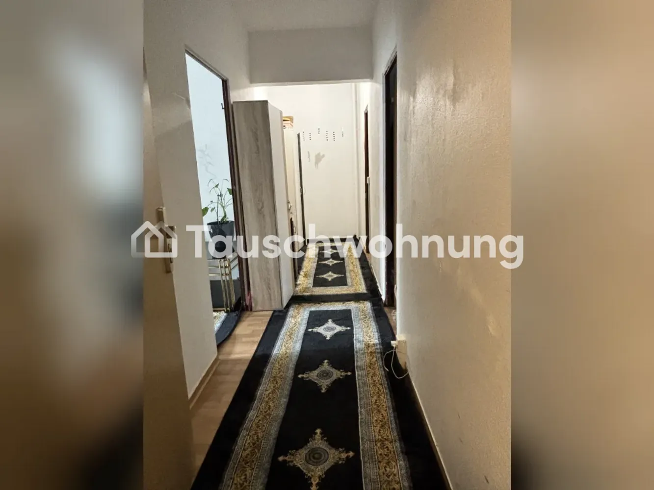 3 Zimmer Wohnung mit 58 m² in Berlin – Bild 7