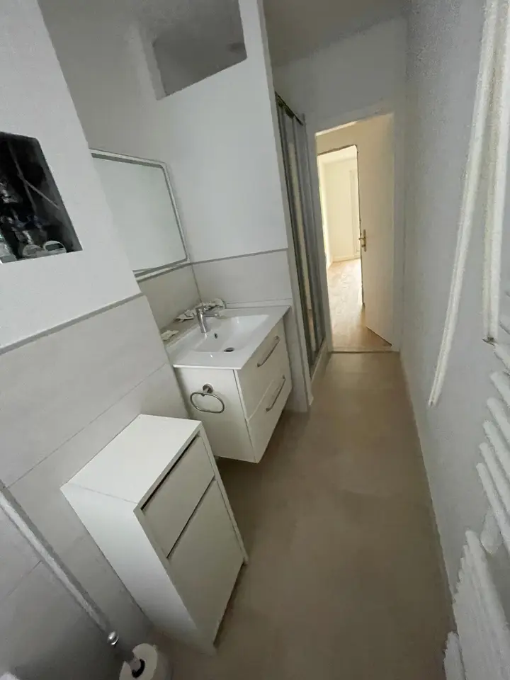 3 Zimmer Wohnung mit 63 m² in Dresden – Bild 8