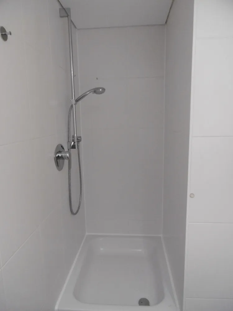 3 room apartment with 83 m² in Düsseldorf – Photo 3