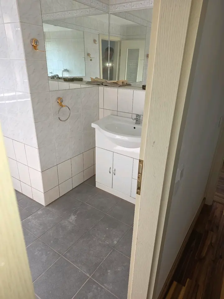 WG-Zimmer mit 25 m² in Potsdam – Bild 4