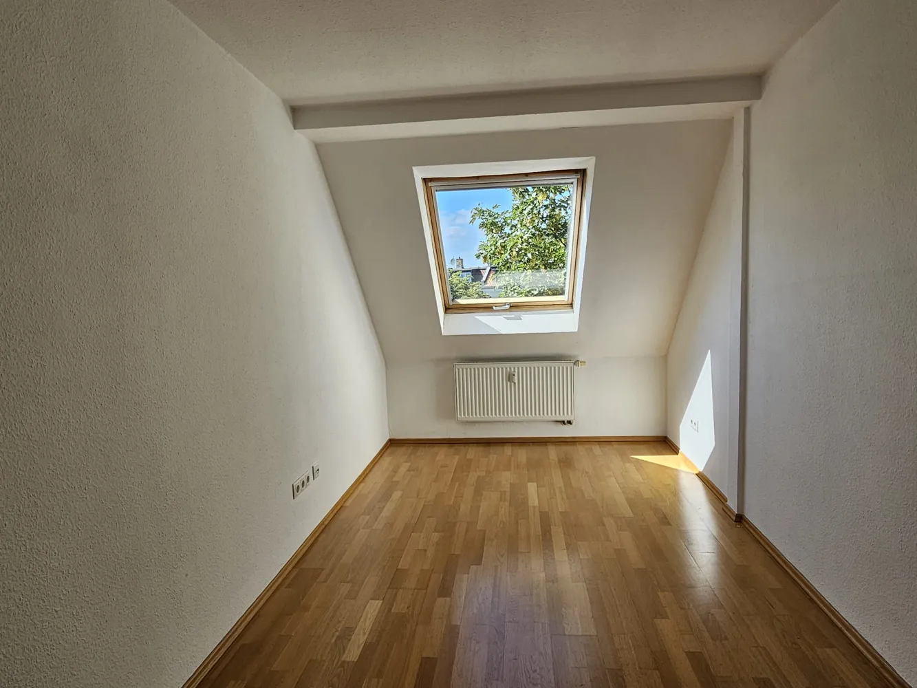 3 Zimmer Wohnung mit 72 m² in Leipzig – Bild 8