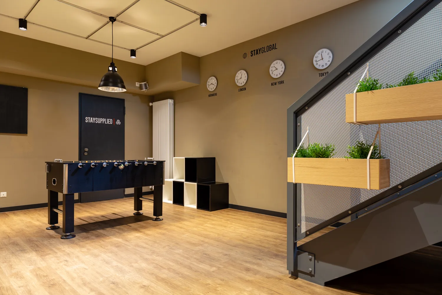 1 Zimmer Wohnung mit 20 m² in Nürnberg – Bild 10