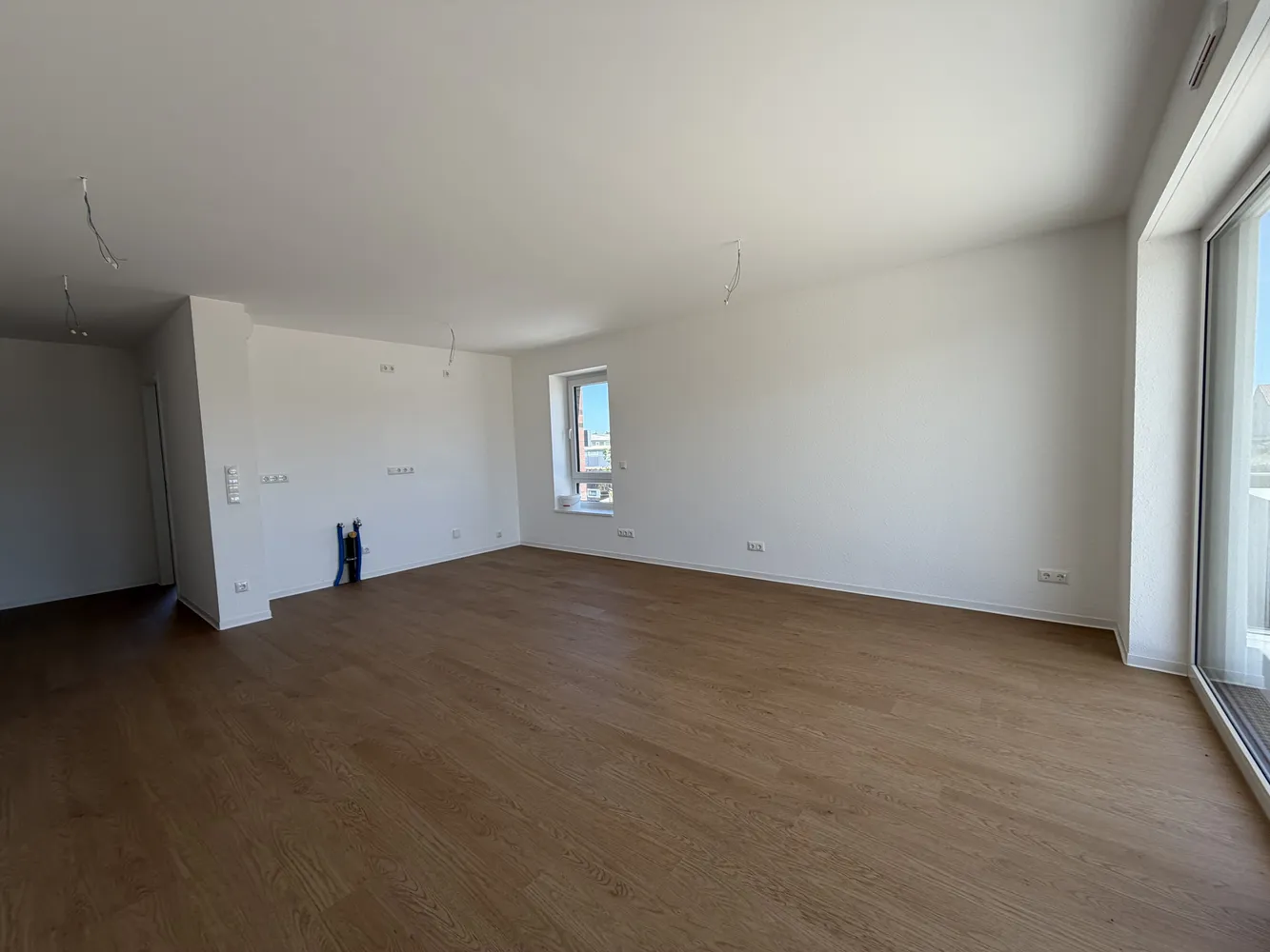 3 Zimmer Wohnung mit 76 m² in Melle – Bild 8