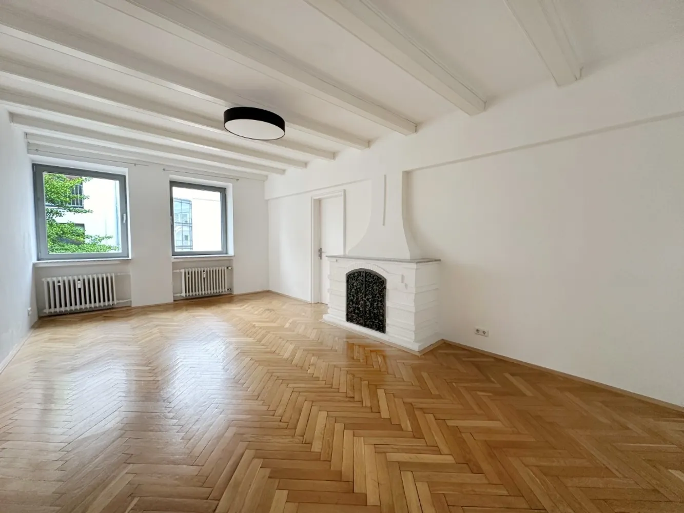 2 Zimmer Wohnung mit 65 m² in Duisburg – Bild 10