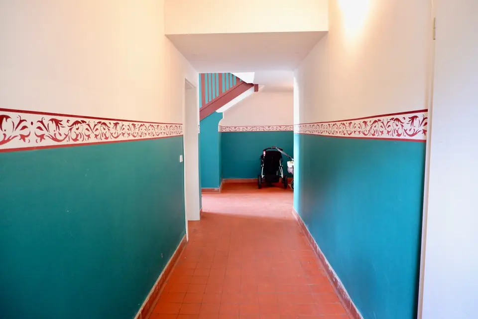 3 Zimmer Wohnung mit 67 m² in Dresden – Bild 6